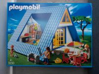 Playmobil, Ferienhaus, 3230 Nordrhein-Westfalen - Nordkirchen Vorschau