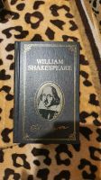 William Shakespeare Thüringen - Wallichen Vorschau