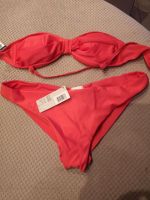 ❤️ Bikini von Esmara NEU mit Etikett Gr. S Sachsen - Mockrehna Vorschau