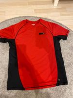 Sport T-Shirt * Ellesse * GR L NEU Niedersachsen - Aurich Vorschau