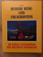 Kodak Enzyklopädie Fotografie - Reise + Urlaubsfotos Schleswig-Holstein - Kisdorf Vorschau