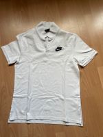 Poloshirt Nike Sachsen-Anhalt - Bernburg (Saale) Vorschau