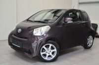 Toyota iQ Basis Niedersachsen - Steinfeld Vorschau