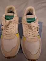 Herren Sneaker PHILIPPE  MODELL Gr.43 Nordrhein-Westfalen - Mettmann Vorschau