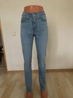 levis jeans Bayern - Schechen Vorschau