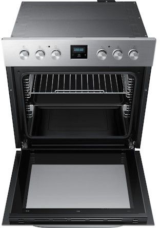 Samsung  Einbau Backofen NB69R2300RS Autark, nur Backofen-NEU in Hannover