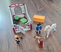 Playmobil Set Niedersachsen - Oldenburg Vorschau