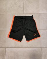 Nike Sporthose Dri-Fit Münster (Westfalen) - Gremmendorf Vorschau