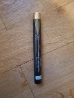 Max Factor 2 in 1 Mascara Neuhausen-Nymphenburg - Neuhausen Vorschau