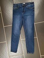 Manguun Jeans 30/32 neu Köln - Porz Vorschau