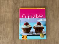 Backbuch Cupcakes Niedersachsen - Wilstedt Vorschau