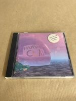 CD Human Clay Nordrhein-Westfalen - Meerbusch Vorschau