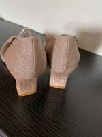 Brautschuhe Thüringen - Schwaara Vorschau
