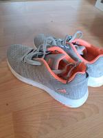 Adidas Schuhe gr 37 Nordrhein-Westfalen - Willich Vorschau