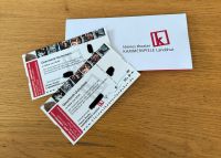 Kammerspiele Landshut Theater Kleines Theater Bayern - Ergolding Vorschau