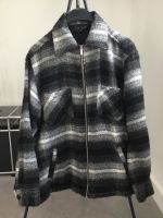 Pegador Jacke,Vogar Hairy Flannel,Herren Nordrhein-Westfalen - Engelskirchen Vorschau