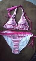 Damen Bikini Sachsen - Zwickau Vorschau