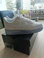 NIKE Air Force 1 '07 LV8 EMB Nordrhein-Westfalen - Leichlingen Vorschau