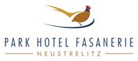 Rezeption (m/w/d) Mecklenburg-Strelitz - Landkreis - Neustrelitz Vorschau