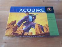 ACQUIRE - Deutsche Version v. Avalon Hill Bonn - Kessenich Vorschau