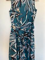 Sommerkleid von Apart in 36 Hessen - Dietzenbach Vorschau