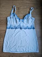 BH Hemdchen Hemd gr. 75C neu Baden-Württemberg - Sindelfingen Vorschau