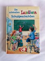 Leselöwen Schulgeschichten Sachsen - Zwochau Vorschau