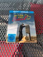 Better Call Saul - Staffel 1 - Blu-Ray Hessen - Rödermark Vorschau