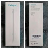 Metapen Tablet Stift A11 in OVP Bayern - Ebersdorf Vorschau