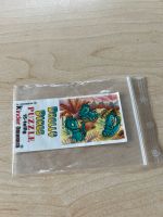 „Drolly Dinos“Puzzle,Ü-Ei, BPZ Nordrhein-Westfalen - Mülheim (Ruhr) Vorschau