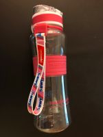 Sport-Trinkflasche, Tritan, 0.75 Liter, neu Bayern - Rettenberg Vorschau