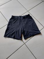 Short / kurze Hose Gr. 134 Bayern - Inning am Ammersee Vorschau