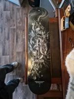 Skateboard von Relentless  selten!!! Bayern - Hammelburg Vorschau