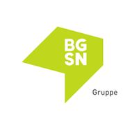 Mitarbeiter kaufmännische Hausverwaltung / Vermietung (m/w/d) in Nürnberg (Mittelfr) - Mitte Vorschau