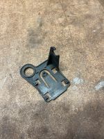 Halter Außentemperaturfühler VW Golf VAG 5M0820536A Bayern - Bad Aibling Vorschau