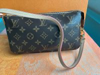 Louis Vuitton Pochette Accessoires NM neu Fullset Nordrhein-Westfalen - Siegen Vorschau