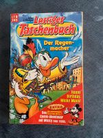 Walt Disney Taschenbuch Hessen - Brechen Vorschau