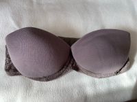 Damen Bandeau-BH H&M Nordrhein-Westfalen - Kleve Vorschau