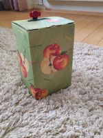 frischer Apfelsaft von ungespritzten Äpfel - 1 x 5 Liter Bayern - Moosinning Vorschau