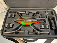 Parrot Ar.Drone 2.0 - Preisupdate Niedersachsen - Adenbüttel Vorschau