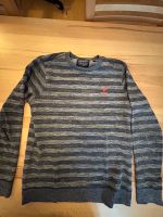 Pullover von Petrol Industries Gr. 176 Aachen - Aachen-Mitte Vorschau