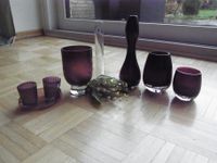 Ikea Handmade Quality Vasen Kerzenhalter Ornamenten Nordrhein-Westfalen - Neuss Vorschau