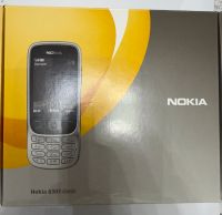 Nokia 6303i Neuwertig Stuttgart - Feuerbach Vorschau