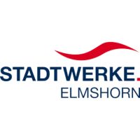 Mitarbeiter* Rezeption Badepark Schleswig-Holstein - Elmshorn Vorschau