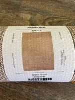 Teppich beige 120x170cm Hamburg-Nord - Hamburg Dulsberg Vorschau