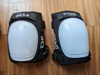 TSG Roller Derby 3.0 Knee Pad Knieschützer Premium Stuttgart - Stuttgart-West Vorschau