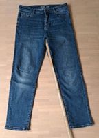 Jungen Jeans Amazon Essentials straight Hessen - Pfungstadt Vorschau