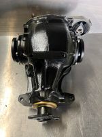 BMW e30 z3 323ti Sperrdifferential Diff LSD S 3.15 40% Typ 188 Nordrhein-Westfalen - Bottrop Vorschau