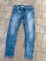 Jeans Comma Boyfriend Bayern - Postbauer-Heng Vorschau