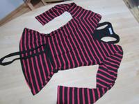 Damen Longsleeve Shirt off shoulder Gr. S M Hessen - Baunatal Vorschau